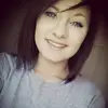 Denise Solis - @denisesolis40 - TikTok