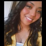 Denise Solis - @den_solis - Instagram