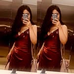 Denise Solis - @denisesolis_98 - Instagram