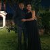 Denise Solis - Facebook