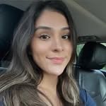 Denise Solis - @deniseesolis - Instagram