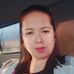 Denise Solis - Facebook