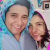 Denise Solis - @denisesolis88 - TikTok