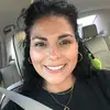 Denise Solis - @denisediaz.4 - TikTok