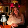 Denise Solis - @sdsolis1221 - TikTok