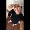 Denise Solis - @denisesolis7 - TikTok