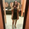 Denise Solis - @den_solis - TikTok