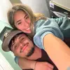 Denise Solis - @denisesolis18 - TikTok