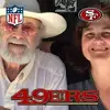 Denise Solis - @denise.solis05 - TikTok