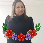 𝐃𝐞𝐧𝐢𝐬𝐞 𝐓𝐚𝐦𝐚𝐫𝐚 𝐒𝐨𝐥í𝐬 𝐒𝐢𝐥𝐯𝐚 - @denisesolis__launion - Instagram