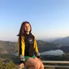 denisesolis403 - @denisesolis409 - TikTok