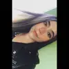 denisesolis406 - @denisesolis406 - TikTok