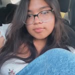 𝐃𝐞𝐧𝐢𝐬𝐞ꨄ︎ - @denisesolissss - Instagram