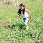 Denisse Solis Alvarez - @denisesolis65 - Instagram