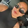 LEX 🤍🦕 - @alexisdenisesolis - TikTok