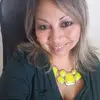 tamy - @denisesolis762 - TikTok