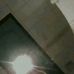 Denise Socias - Facebook