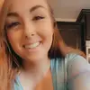 Denise Sofia - @denisesofia18 - TikTok