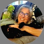 Denise Soppas - @soppasdenise - Instagram