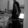 𝒟𝑒𝓃𝒾𝓈𝑒🍑 - @deniseofficiaal - TikTok