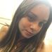 Denisse Socias de Varona - Facebook