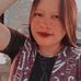 Denyse Sorias - Facebook