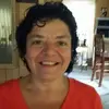 neecee - @denisesopp - TikTok