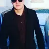 soppadenis - @soppadenis - TikTok