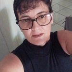 Denise Sorgatto - @denise_sorgatto - Instagram