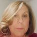 Denise Sorg - Facebook