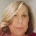 Denise Sorg - @sorgdenise - Instagram