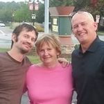 Denise Sorg - @denisesorg - Instagram