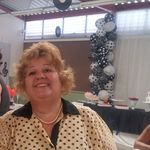 DENISE SORG - @denisesorgoficial - Instagram