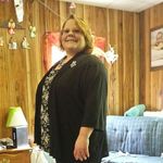 Denise Sorg Johnson - @ddemj1997 - Instagram