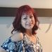Denise Sorge - Facebook