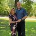 Denise Sorge - Facebook