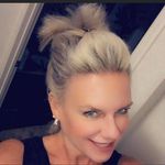 Denise Sorge-Kapper - @denise_sorge_kapper - Instagram