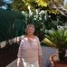 Denise Sorgniard - Facebook