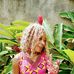 Orchidée Denise Sorgho - Facebook