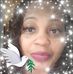 Denice Sorrell - Facebook