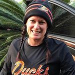 Denise Abella Sorrells - @denisesorrells - Instagram