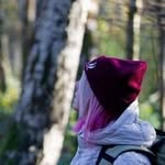Denise Sorrell - @denisewd34 - Instagram