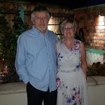 Denise Sorrell - @denise.sorrell.39 - Instagram