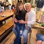 Denise Sorrell - @sorrell.denise - Instagram