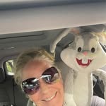 Denise Sorrell - @busy1955 - Instagram