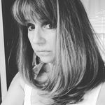 Denise Sorrell - @sorrelldenise - Instagram