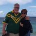 Denise Sorrell - Facebook
