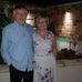 Denise Sorrell - Facebook