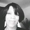 Denise Sorrell - @sweetdenise45 - TikTok