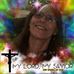 Denise Sorrell Burns - Facebook